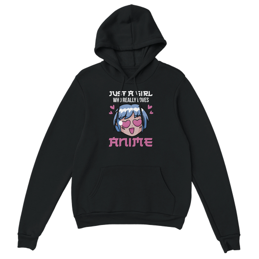 09bdd34a-fa6f-4ee2-89d4-7028650a6192