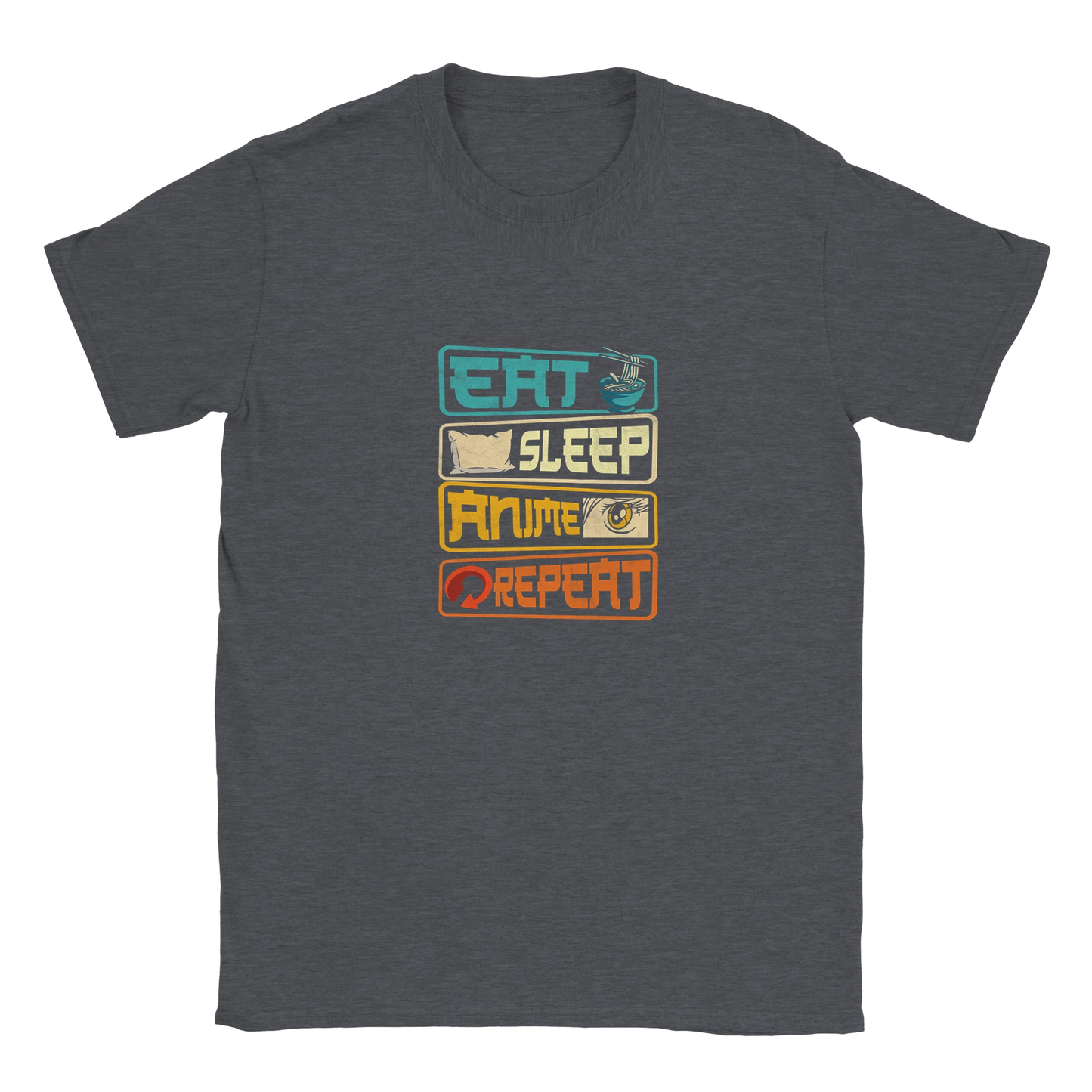 09c8ba85-0d32-4e58-b847-8ca9cf9d9b89