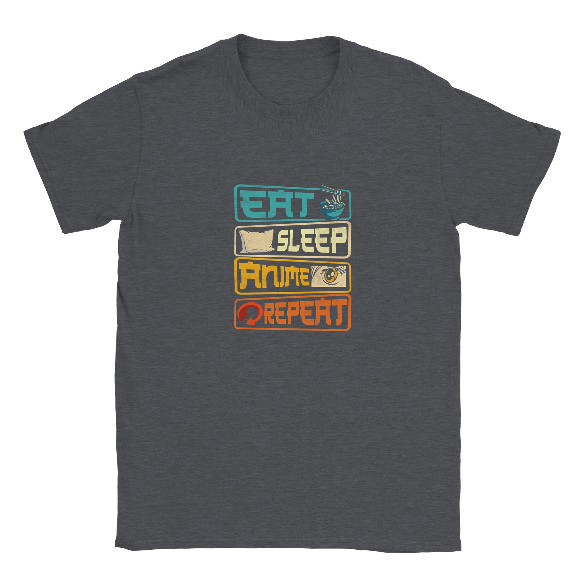 09c8ba85-0d32-4e58-b847-8ca9cf9d9b89