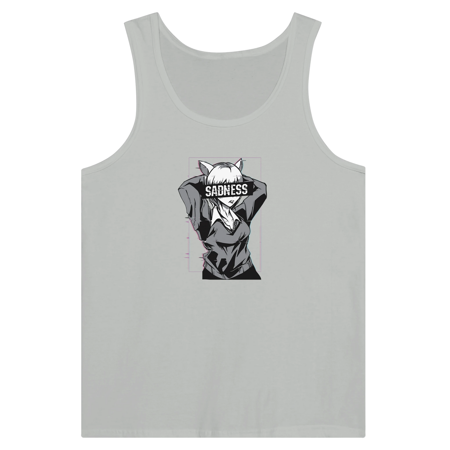 09d43987-ebd2-445c-a5b7-f4565923e1fd