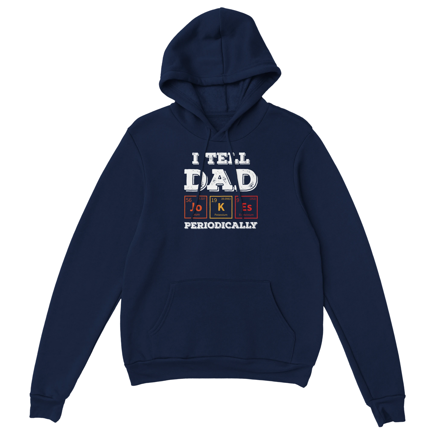 09f0db94-a522-472f-9b54-0bef916d83b7