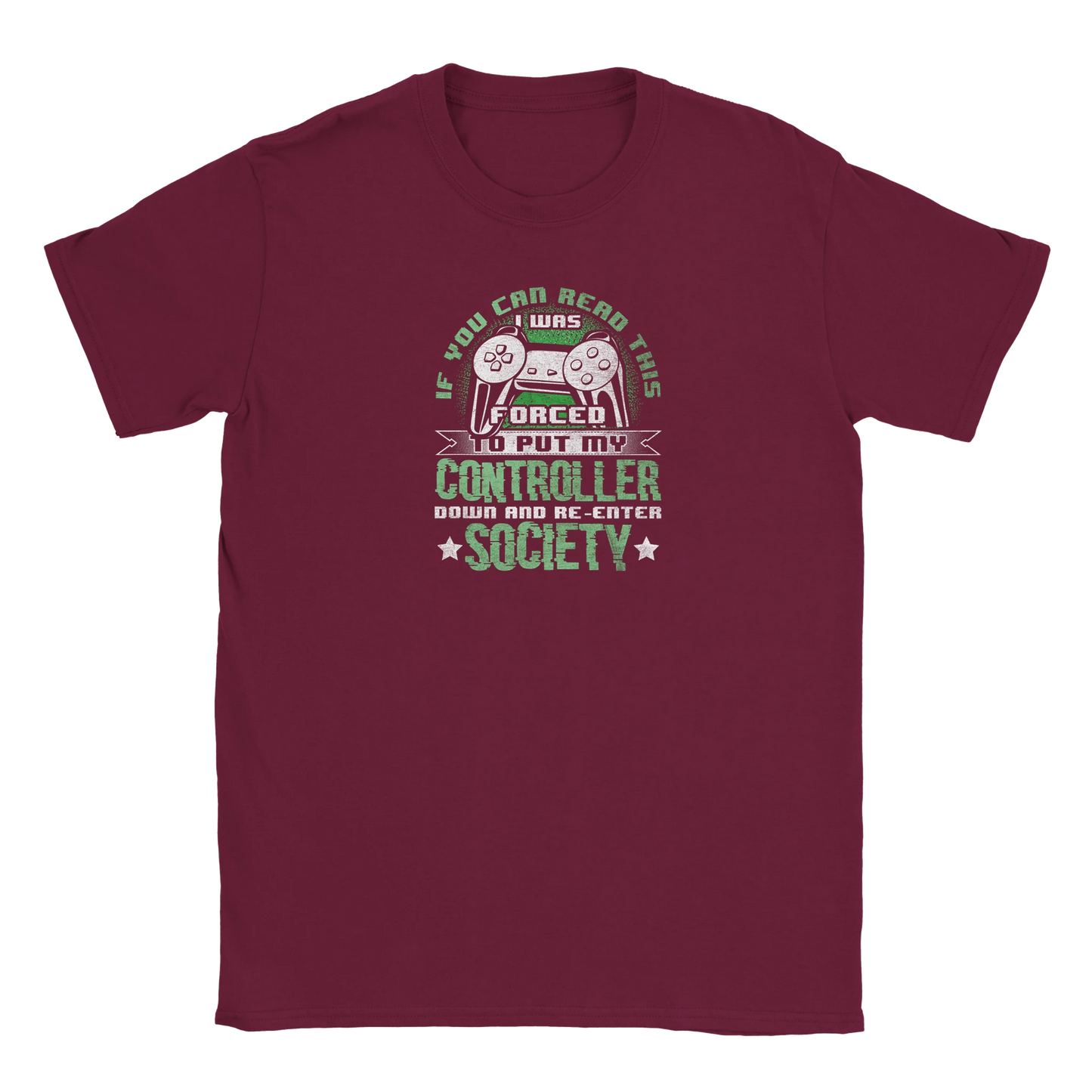 09fd8011-1762-4e95-a1e7-1a8a2e864a45