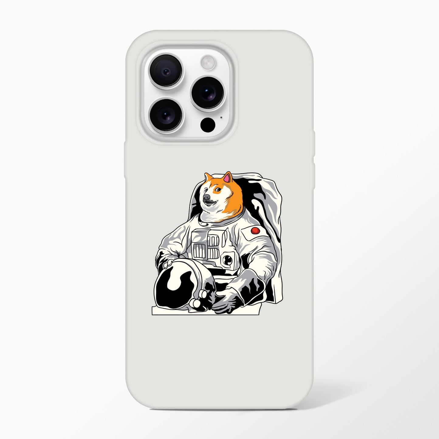 0a21c1c5-f10e-46c2-a00e-6e6e892a3501