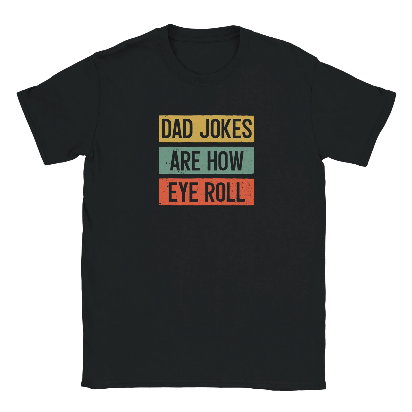 0a22e59b-9560-4dcd-b7d2-062b20a13968