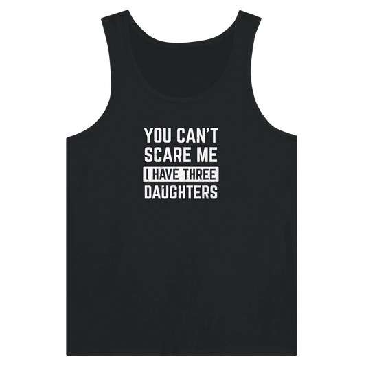 0a5d3ca8-b094-4ed2-9874-3d7a7db8764c