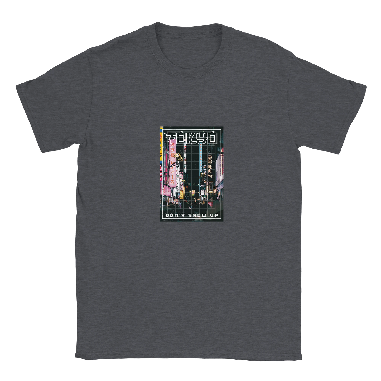 0a605da6-22bf-4ee1-8287-00e00f8f30c1