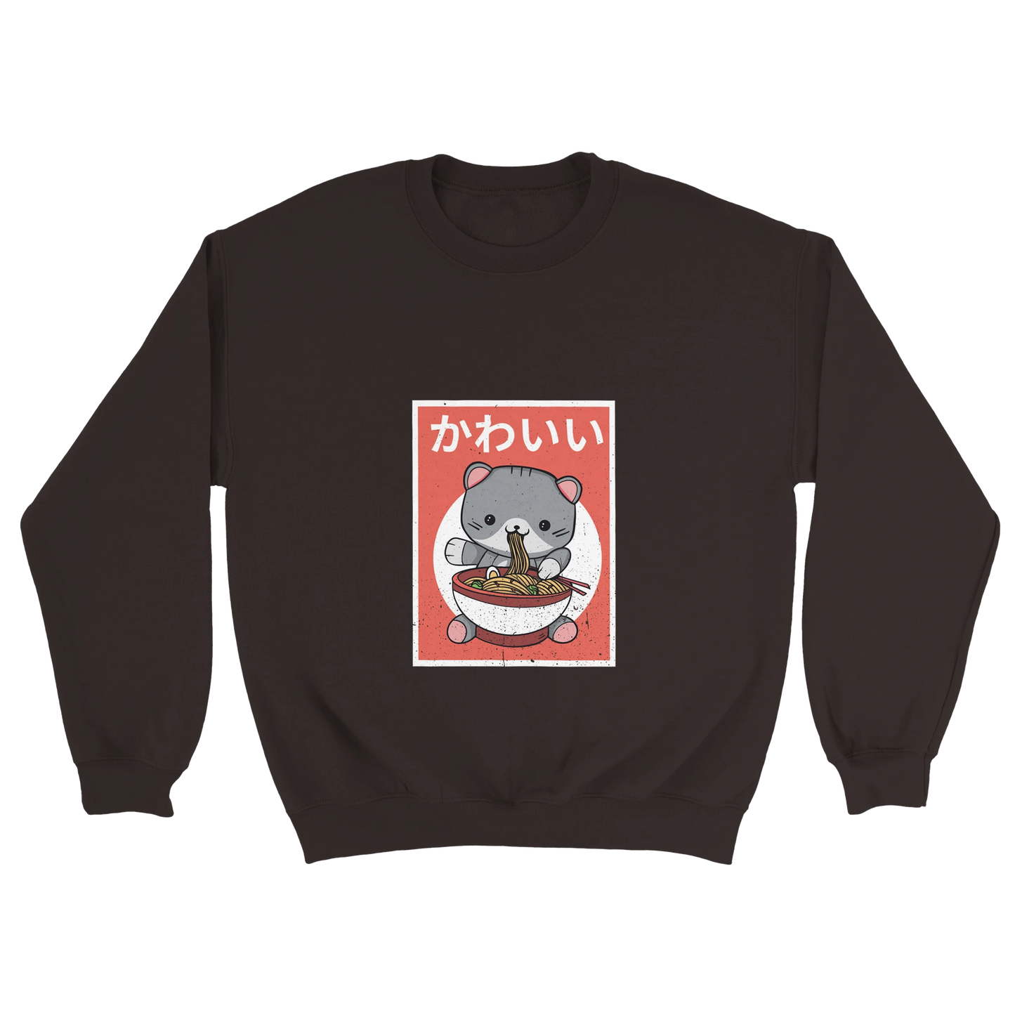 0a95935c-80e3-462a-9ad9-ad1cc4ea5b80