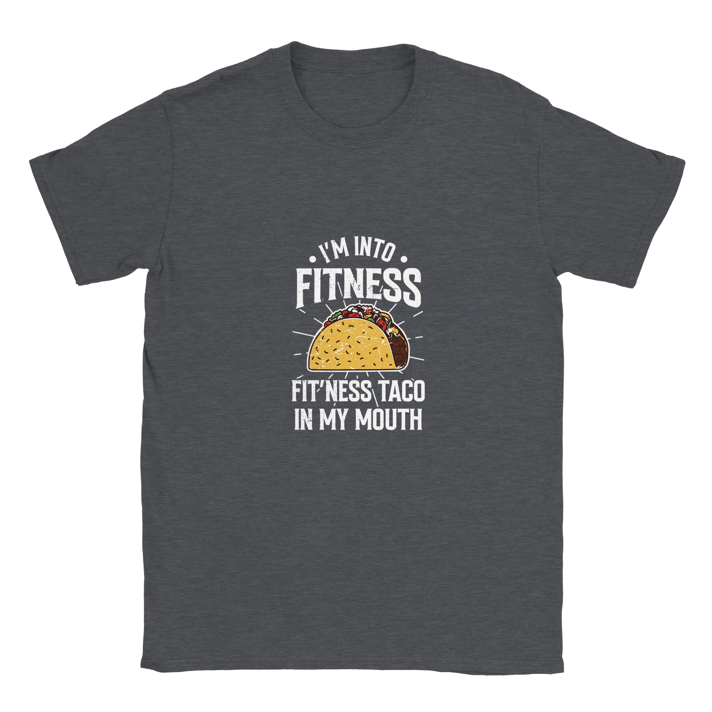 0aaee0b1-b25a-475e-ac44-ca35ea7f5f88