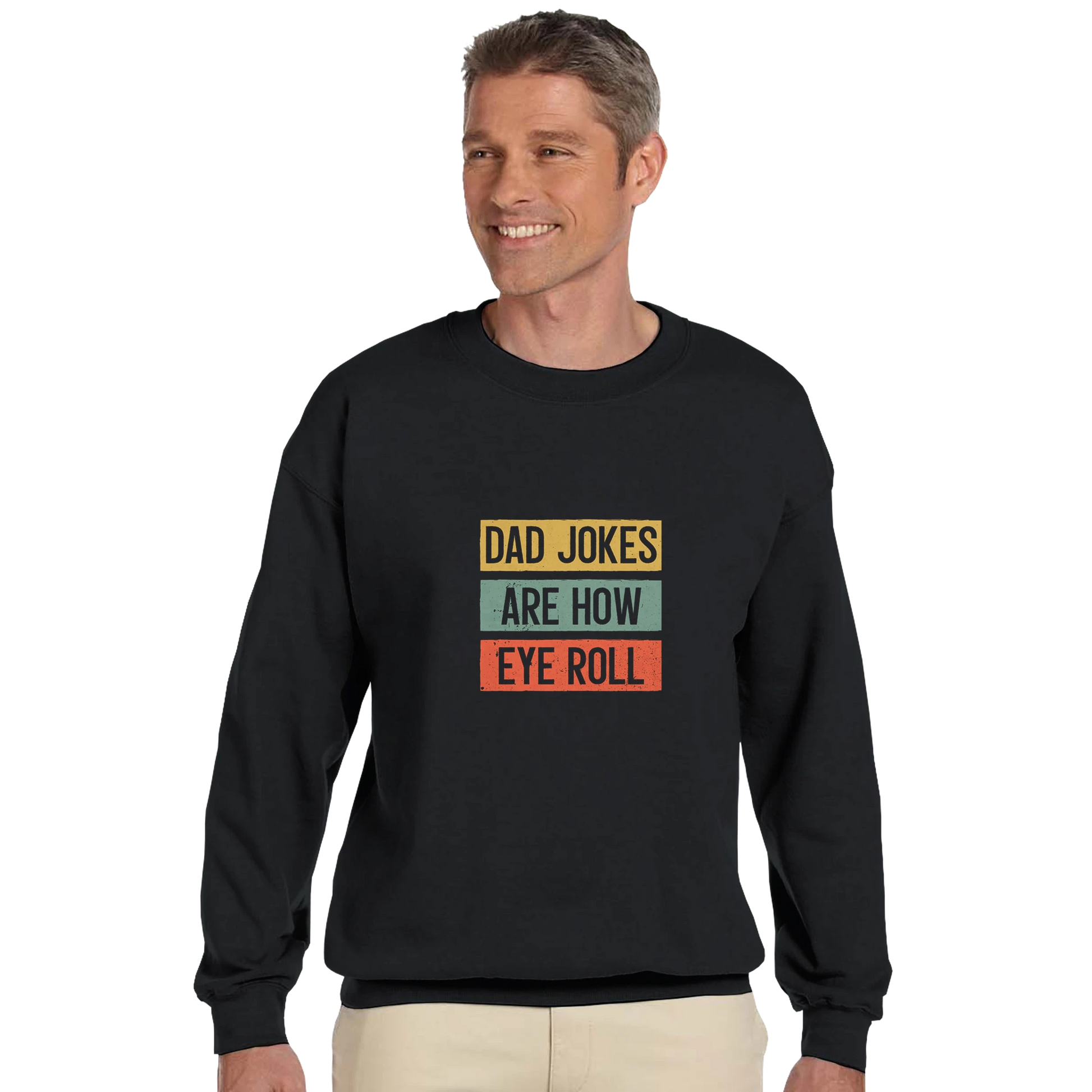 0ae3eeb1-f007-45e9-bd82-65fd267d5a2f