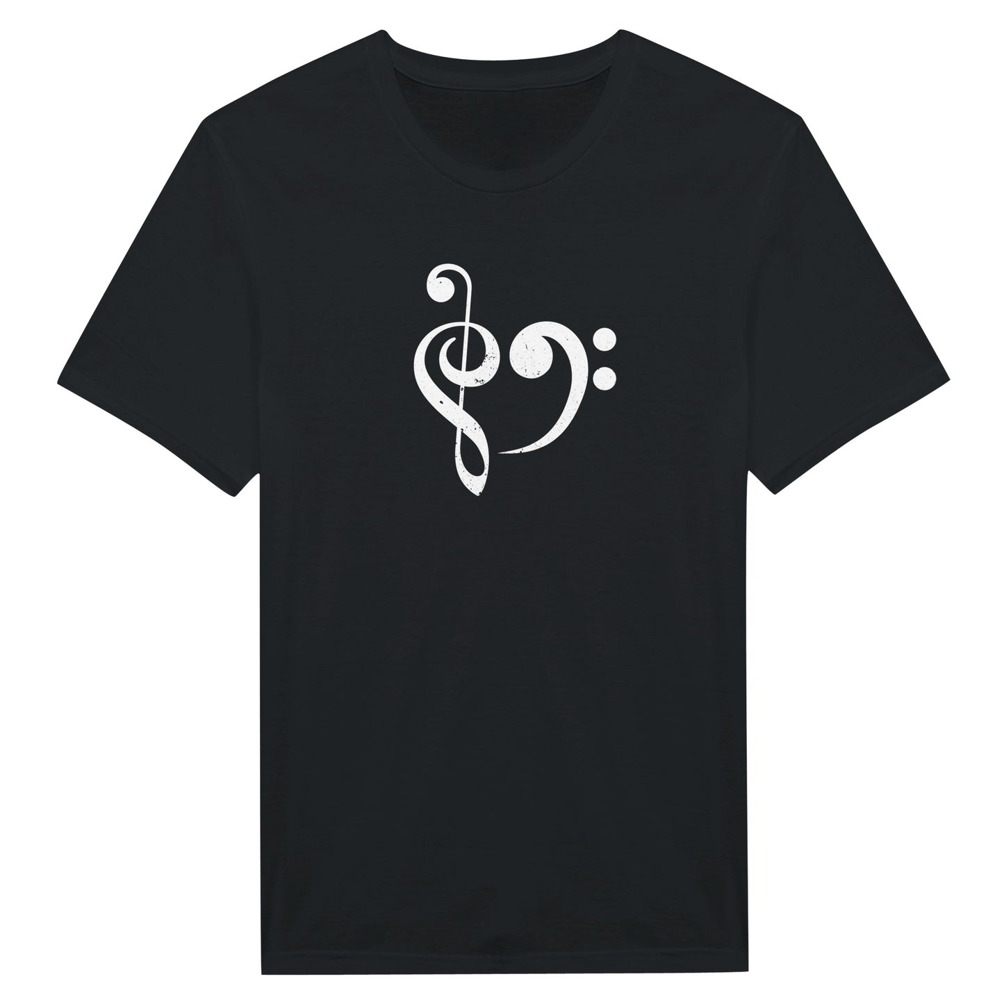 0b1e4c6e-35d4-4b79-9568-5b1d6f81231b