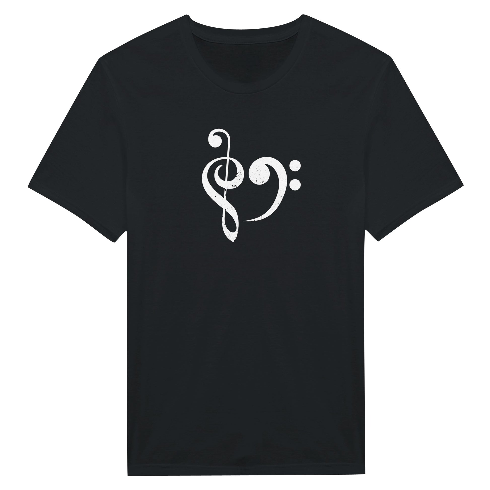 0b1e4c6e-35d4-4b79-9568-5b1d6f81231b