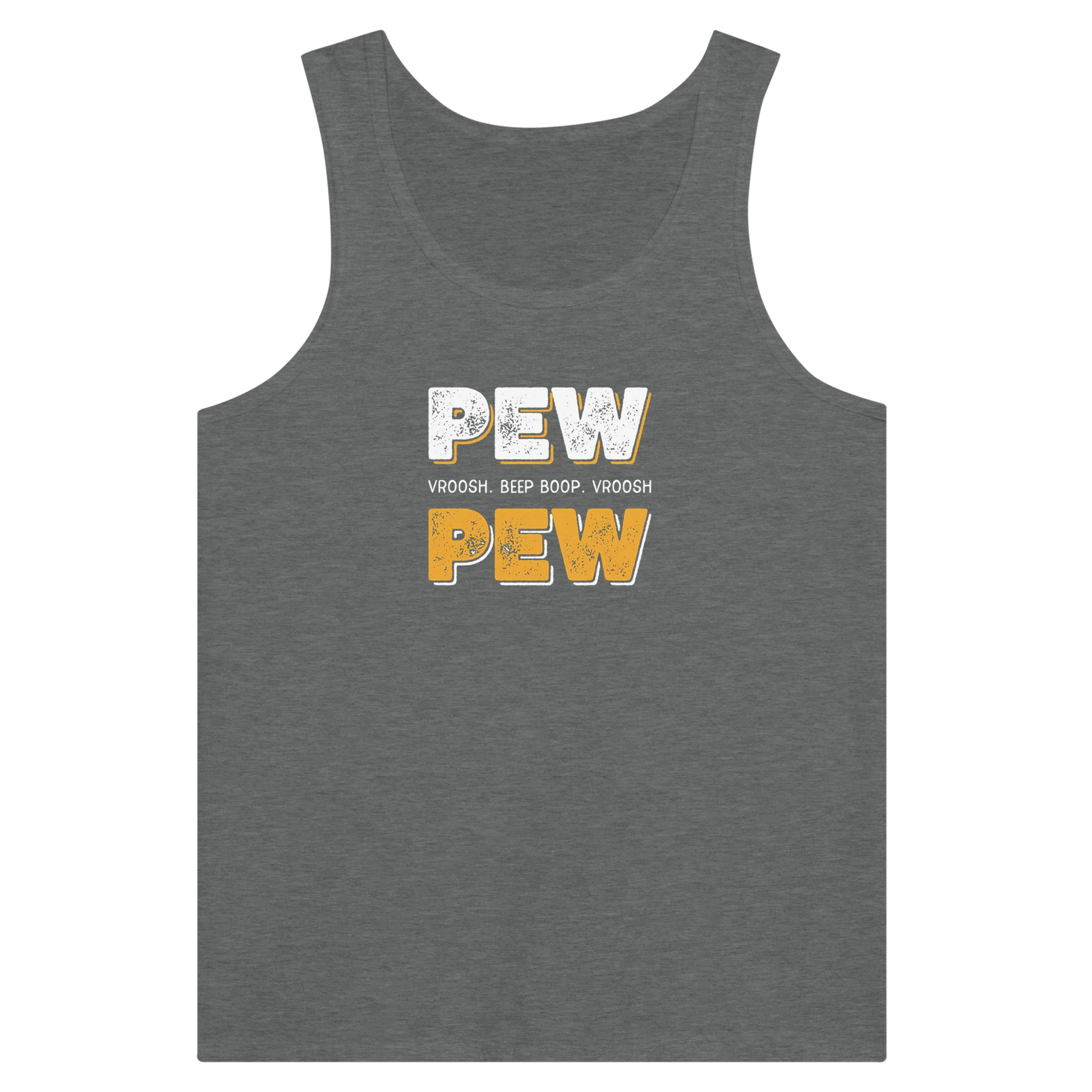 0b7f773a-667e-4c21-b6a7-9260ce41ee70