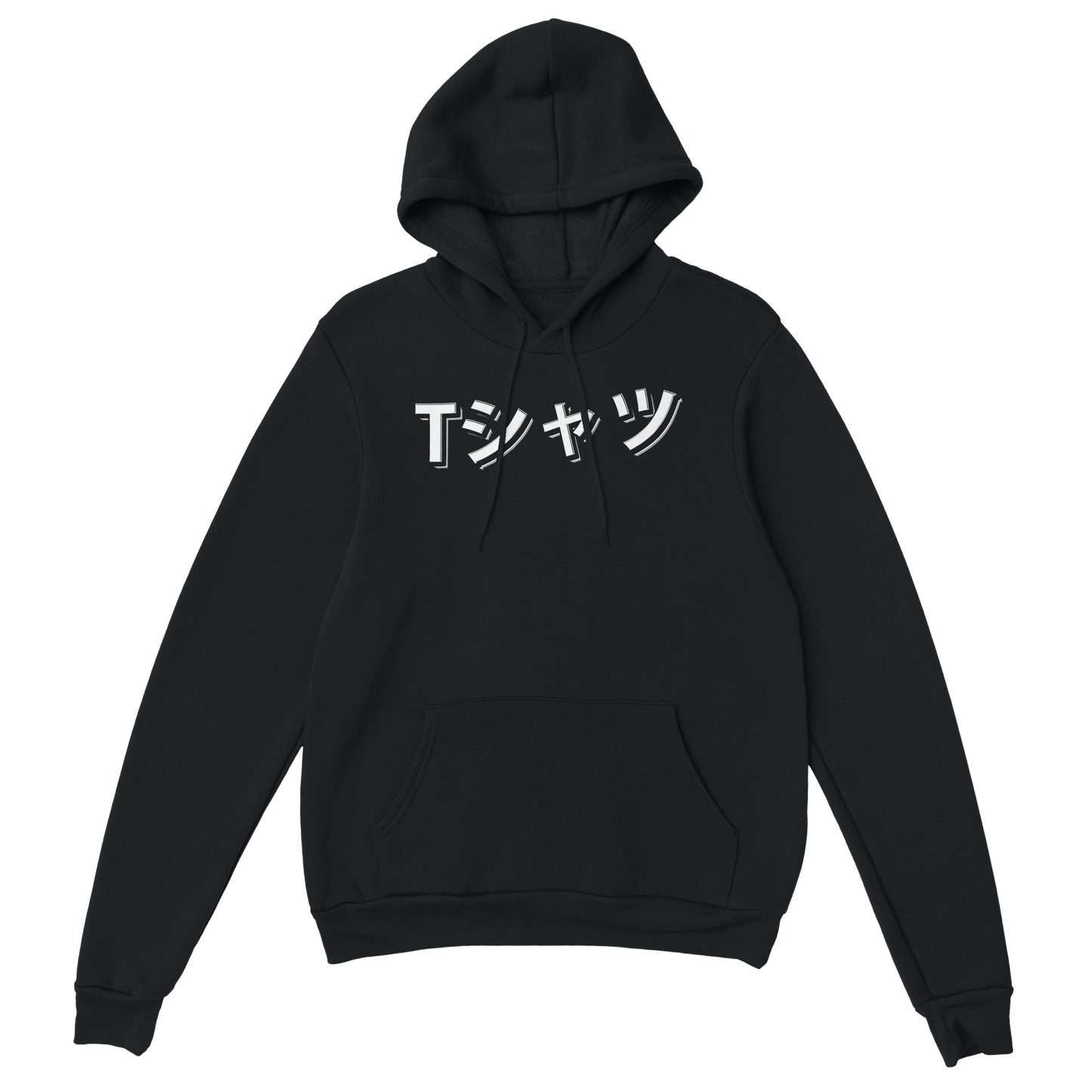 0bb47b65-511c-4b06-a6a6-d6531474500a