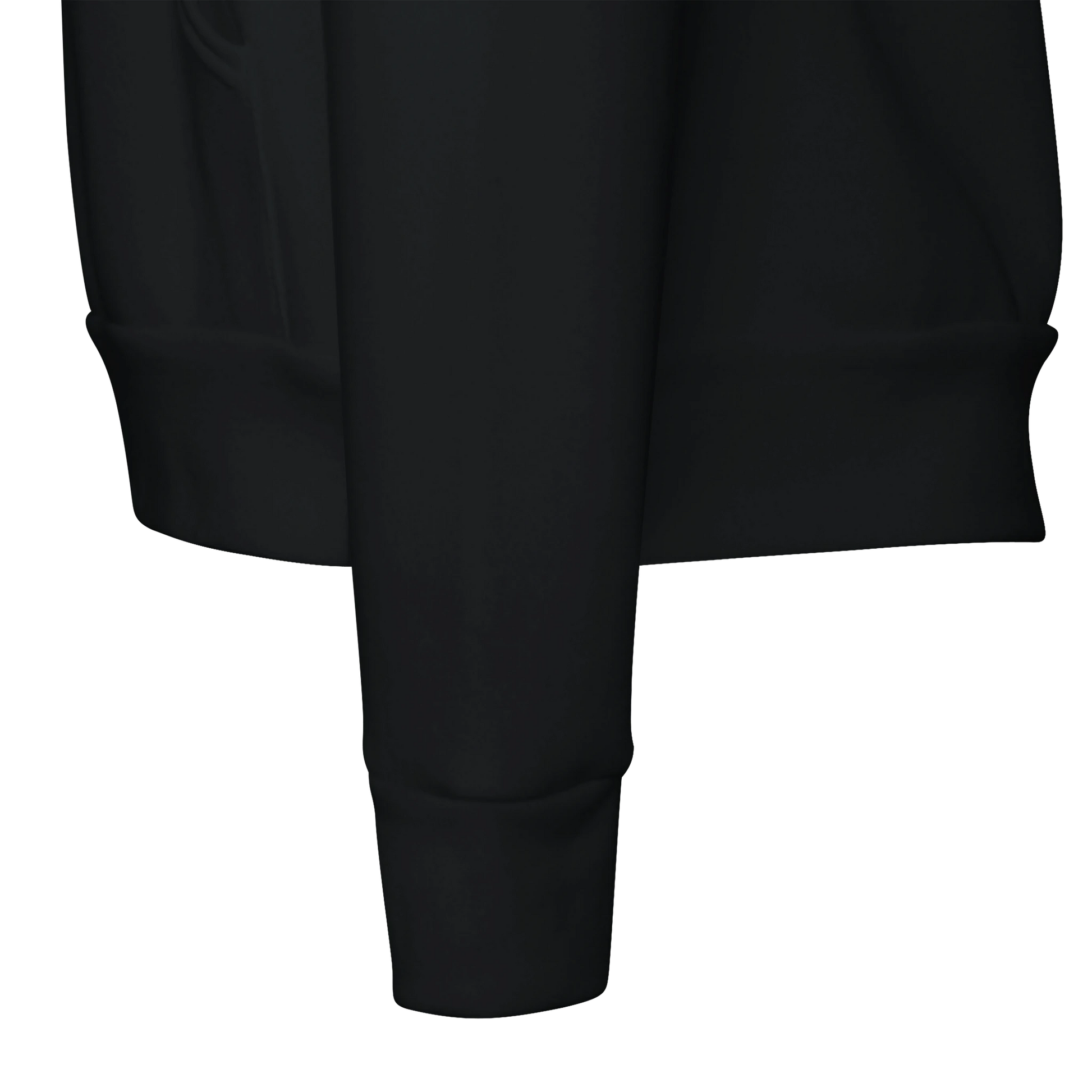 0be52fbd-7166-48de-8b53-03d22b473570