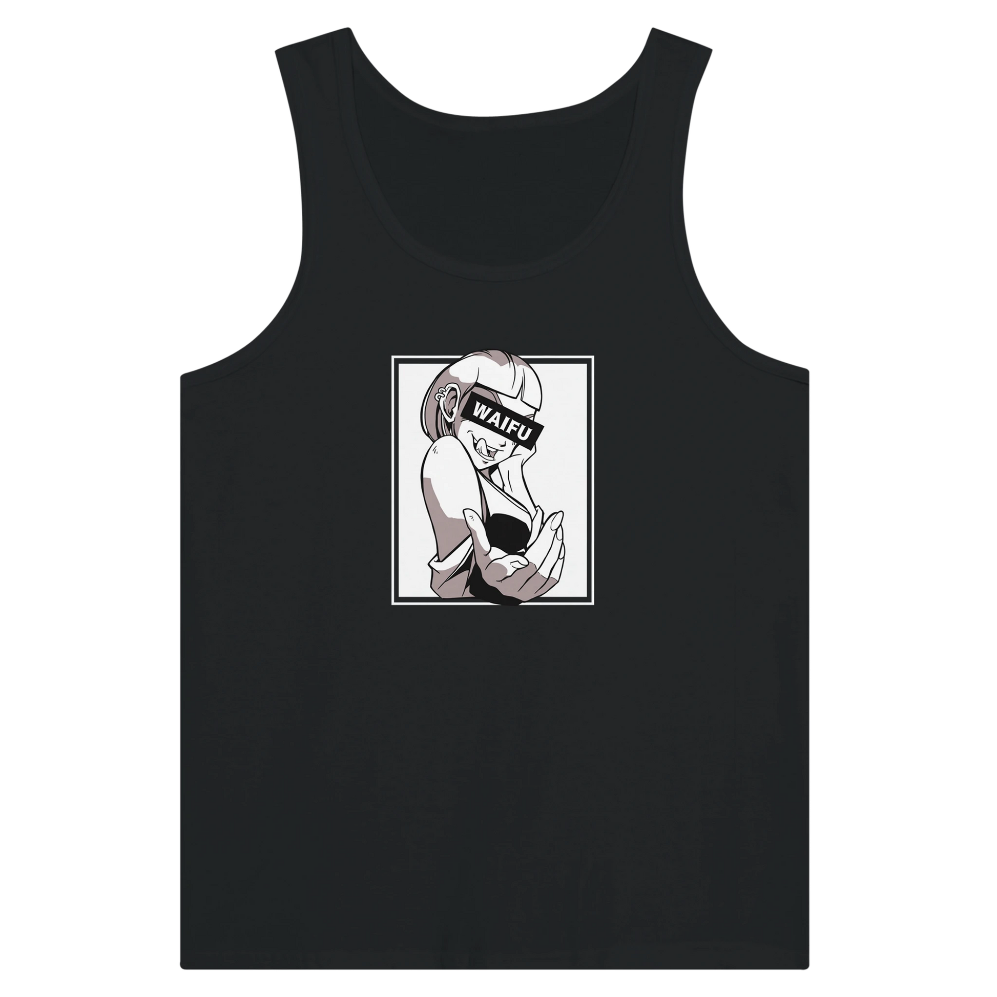 0be57cdb-4dc0-4458-b759-93c4367f0ca0