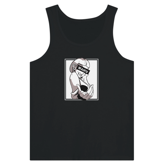 0be57cdb-4dc0-4458-b759-93c4367f0ca0