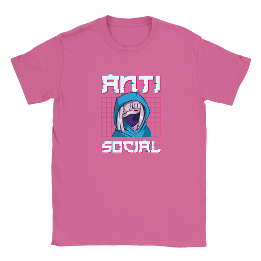 0c52b0fb-c803-45db-b6ea-6bbd17fb5d8a