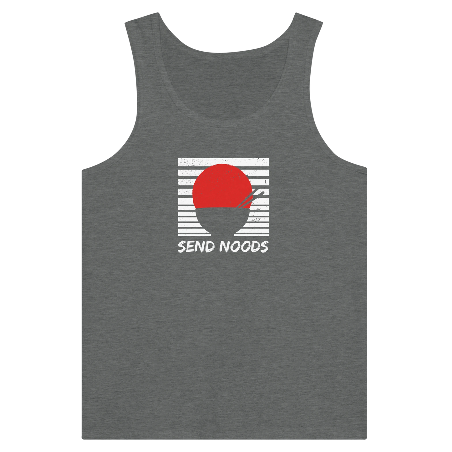 0c54a340-75e1-40be-9634-fb24abffcdd1