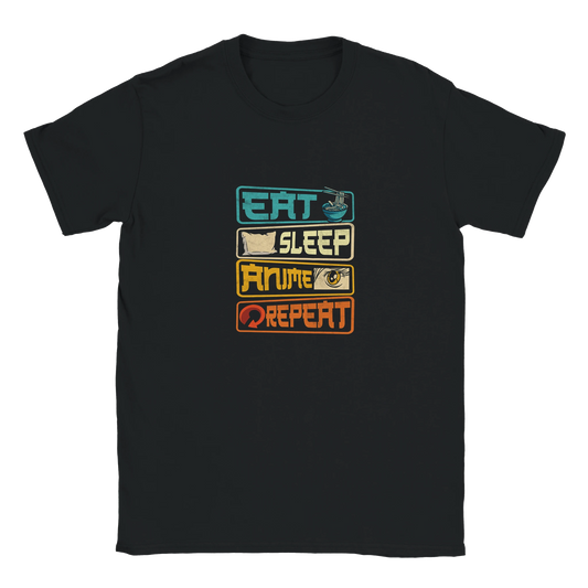 0c935b60-1b7e-4e0b-8106-c94e910e5ab9