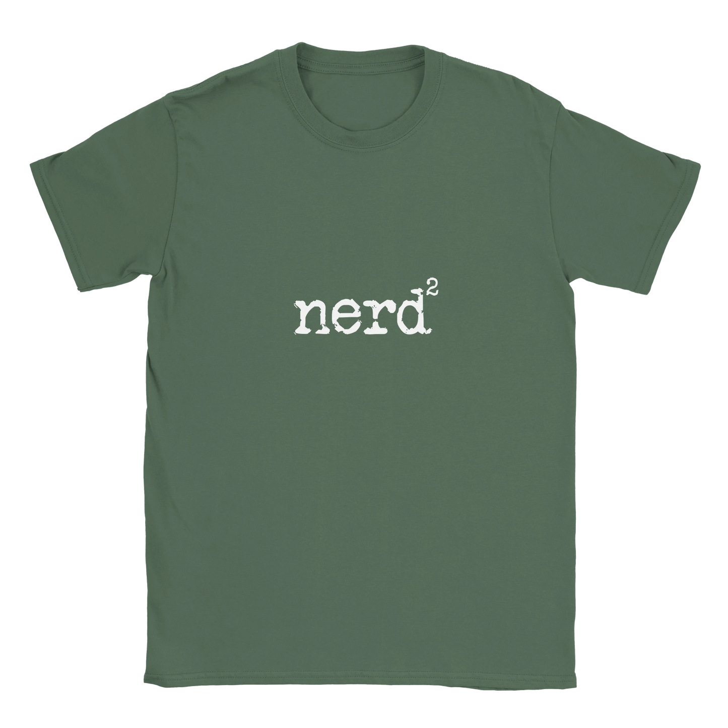 0ccd3235-99db-4e97-a78d-c1b98a09ba89