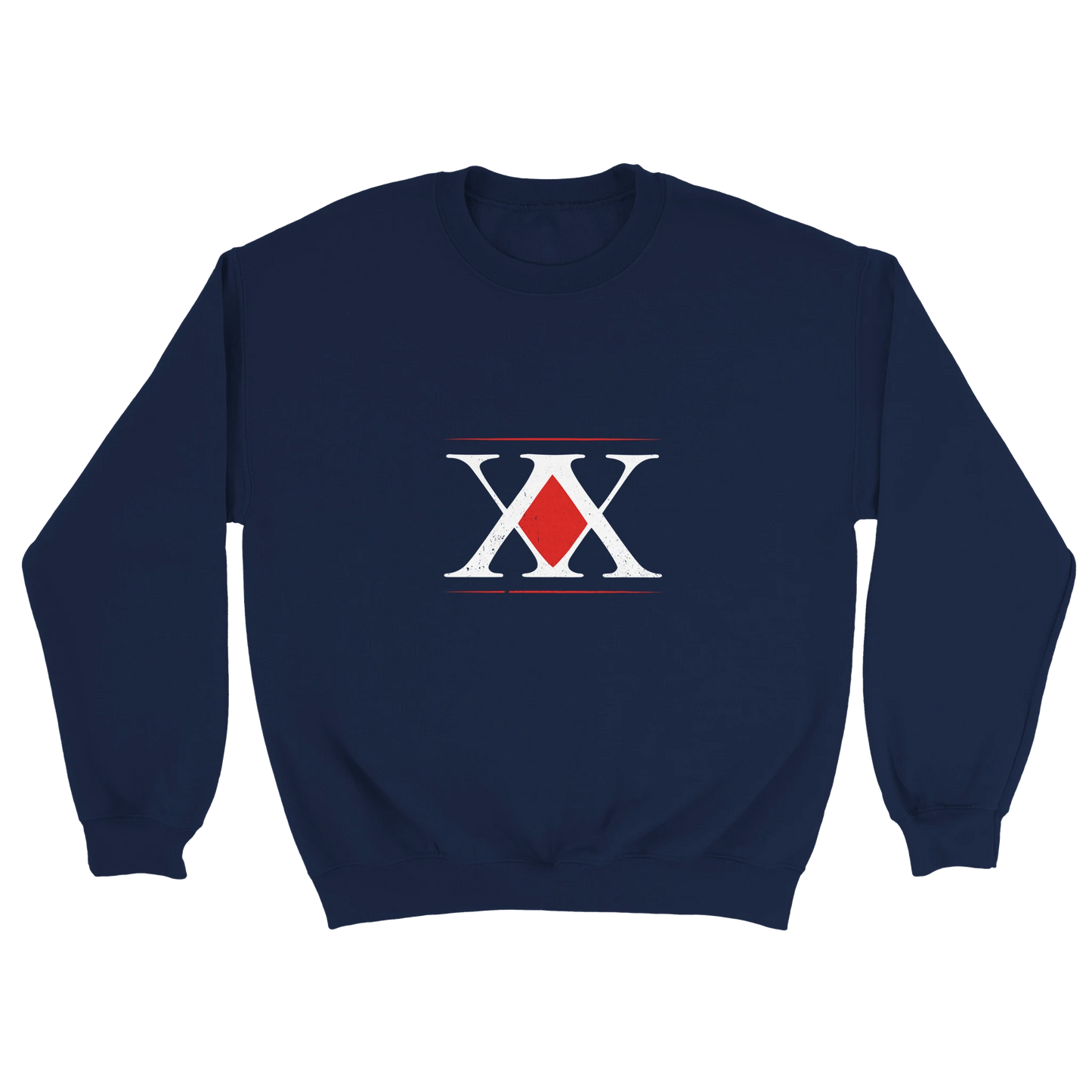 0cfee526-7f8b-4ce4-bb90-f7c7eb03852a