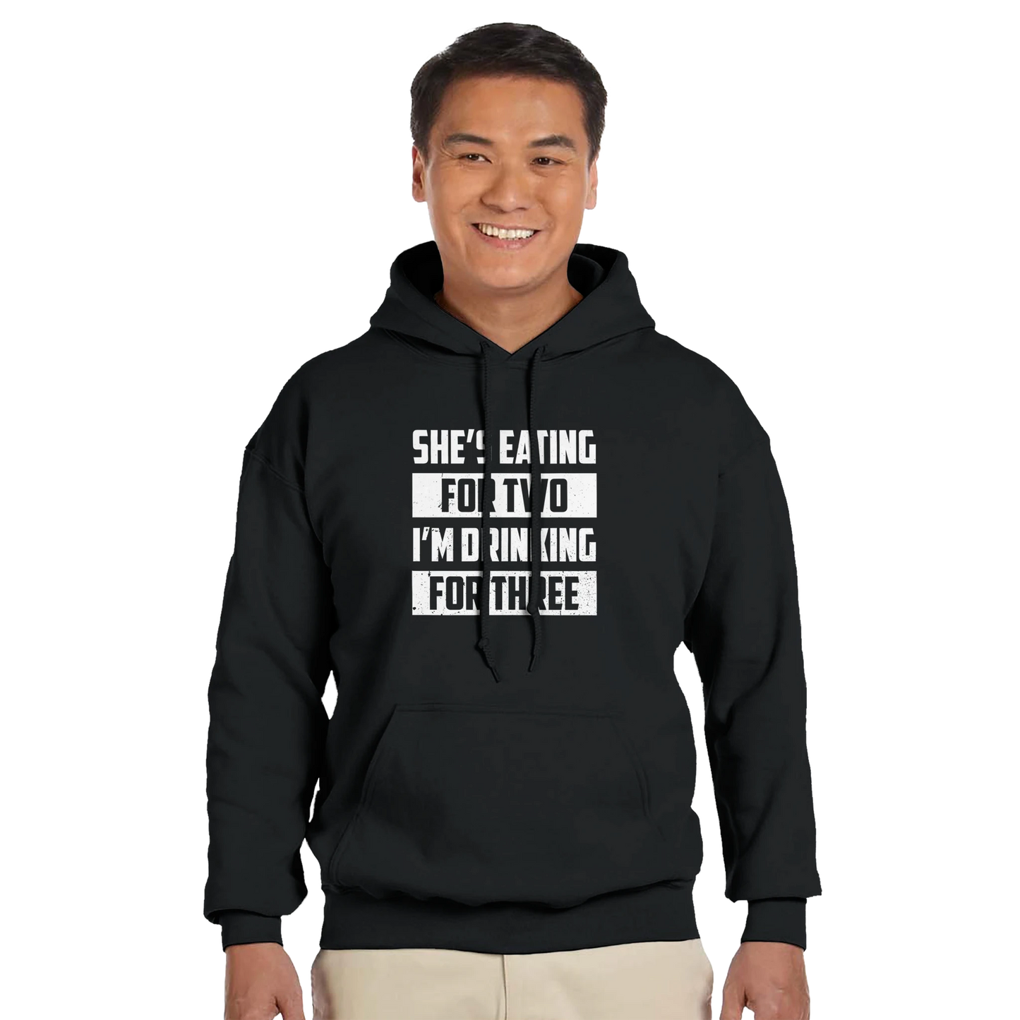 0d009e4b-f469-4470-ae54-c4e2cde629f8