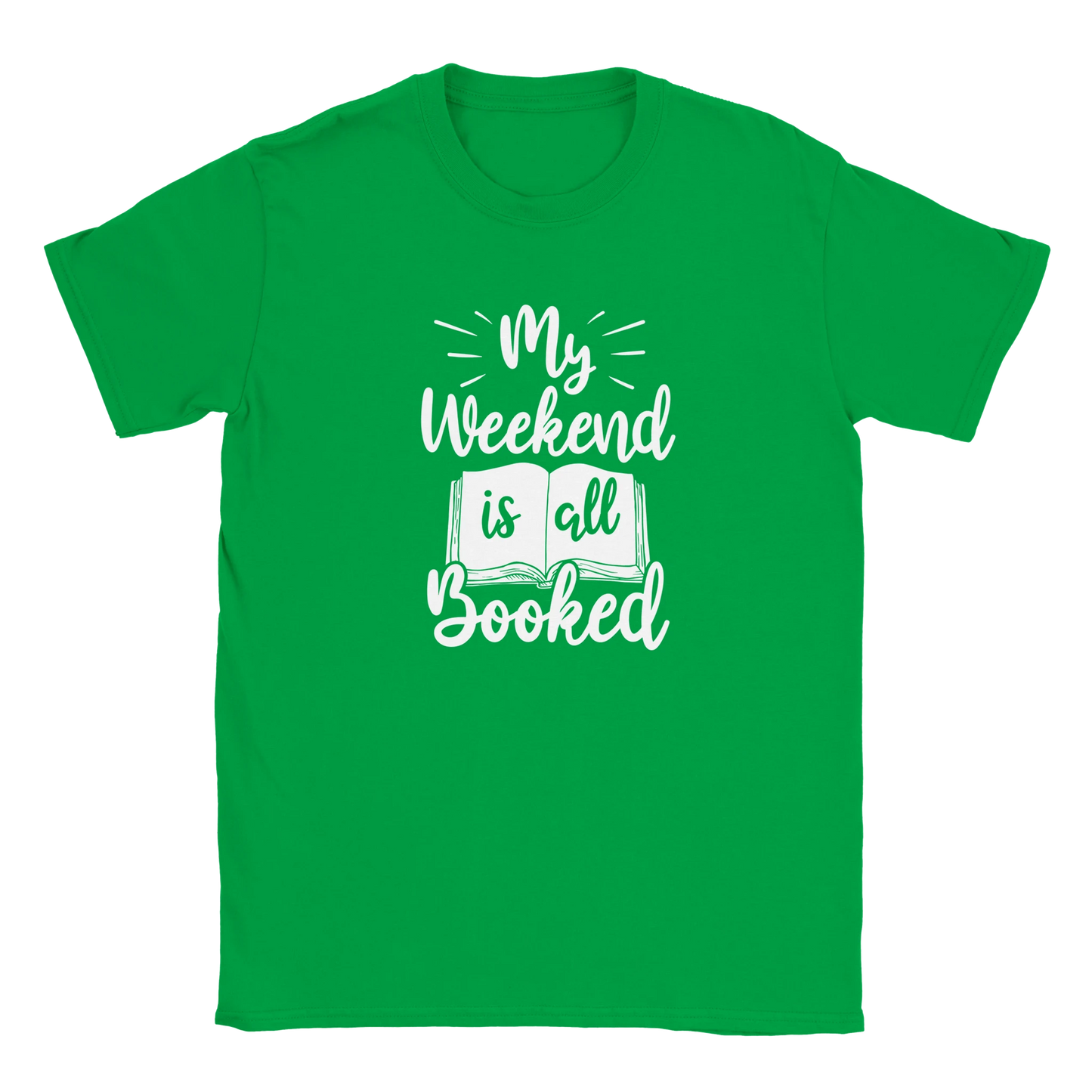 0e2aaf59-a272-4244-9d6c-902cd149f738