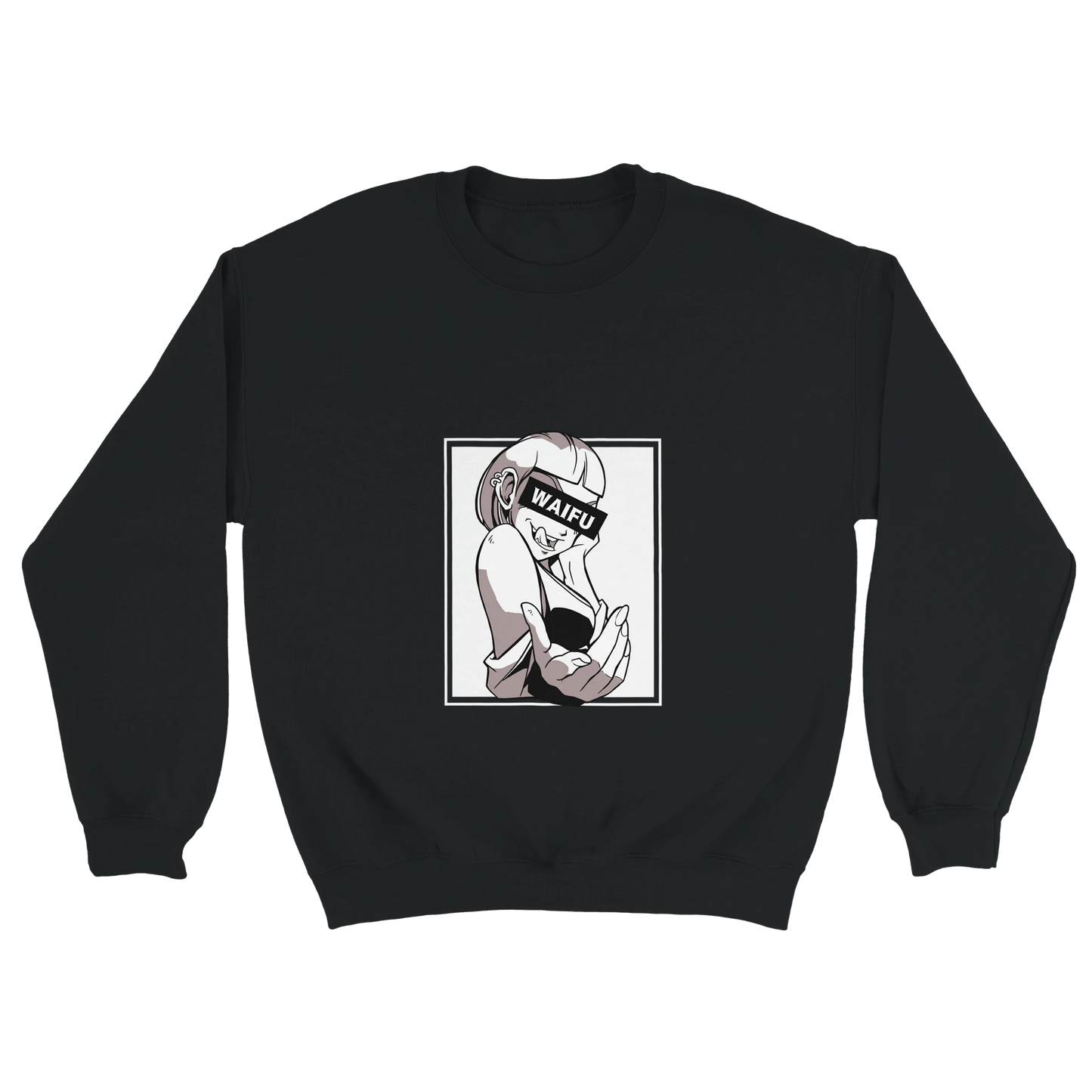 0e2b942f-7004-4a9b-a7f8-9f91b15b129b