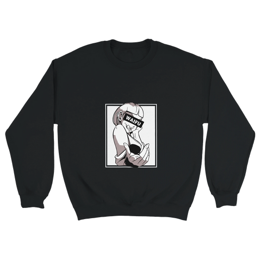 0e2b942f-7004-4a9b-a7f8-9f91b15b129b