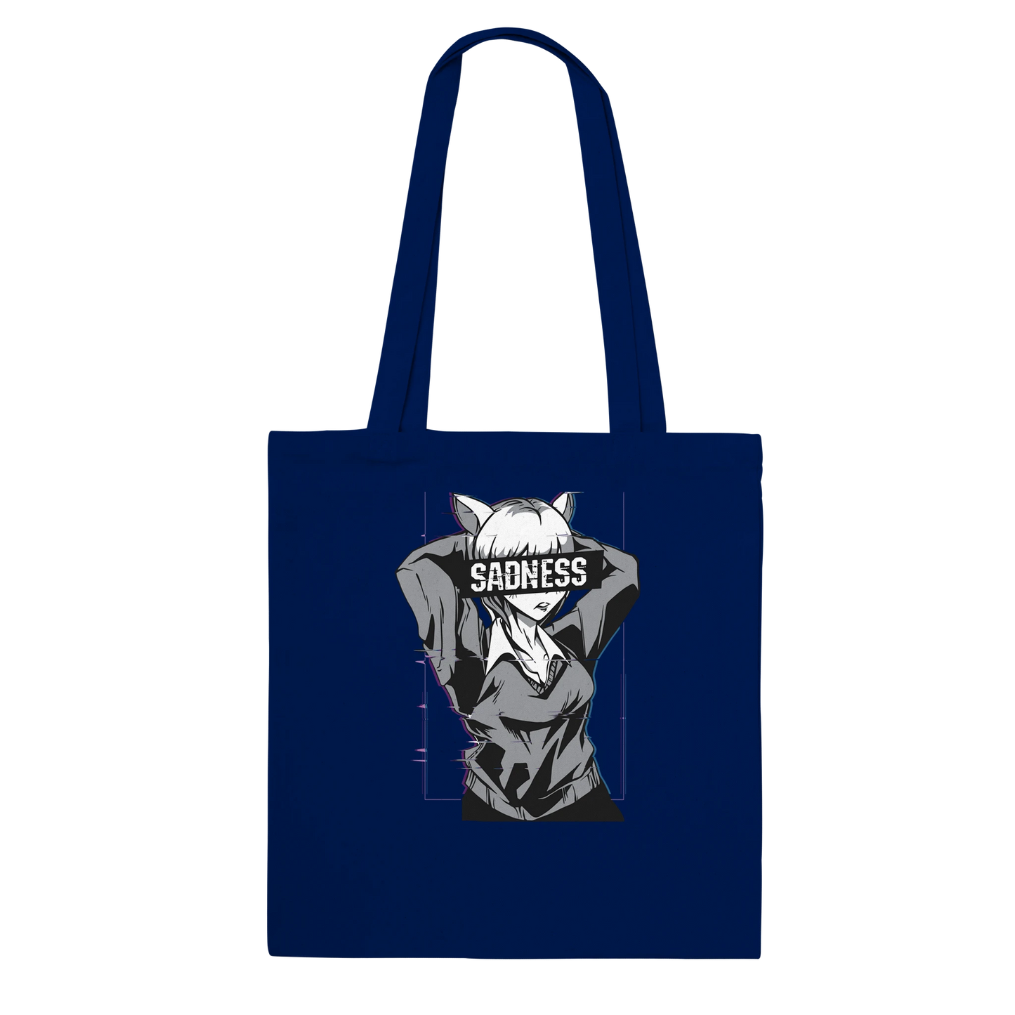 0e55718d-aded-4bd6-ac23-41692d71fb81