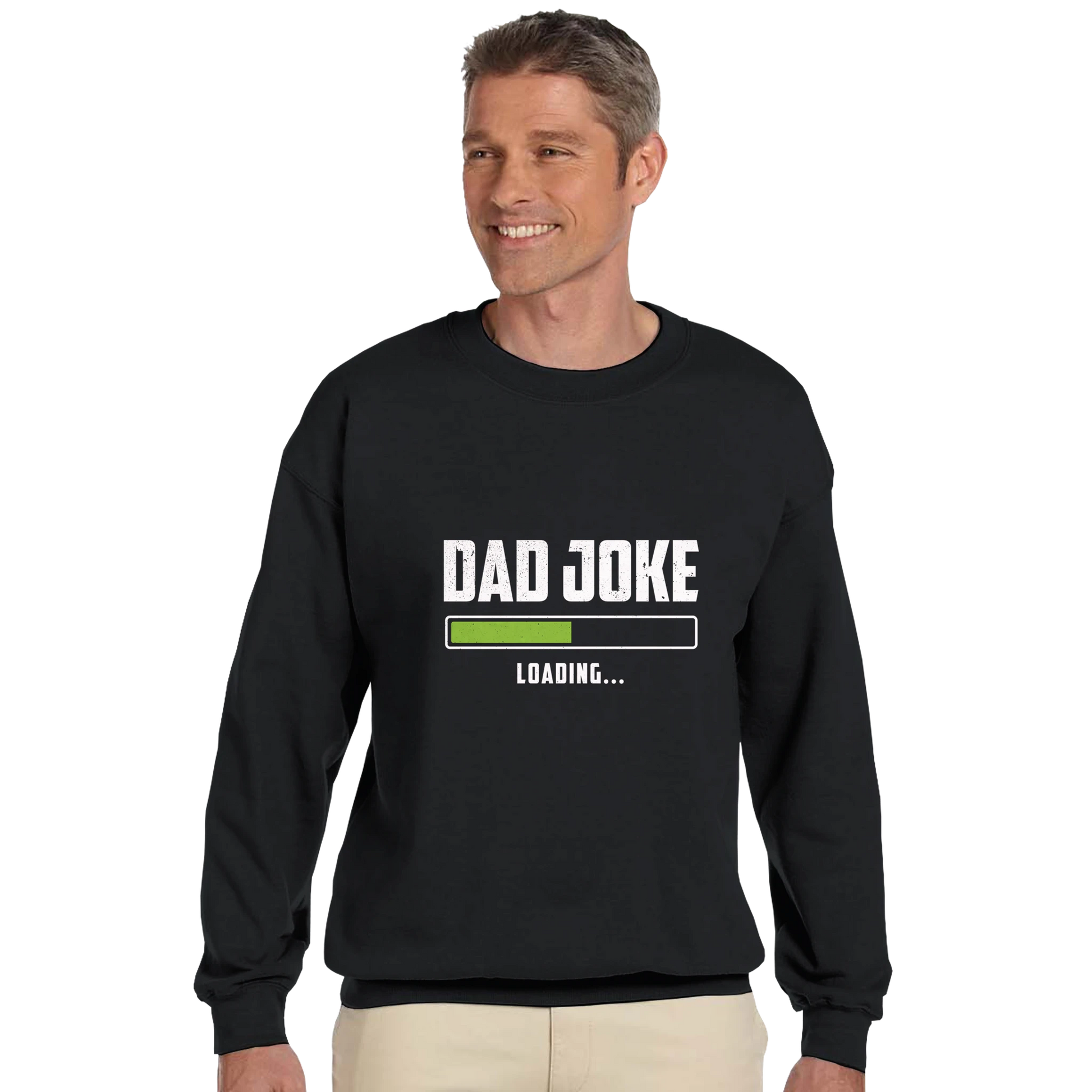 0f28365e-eb84-48a4-ad32-64f032066e2e