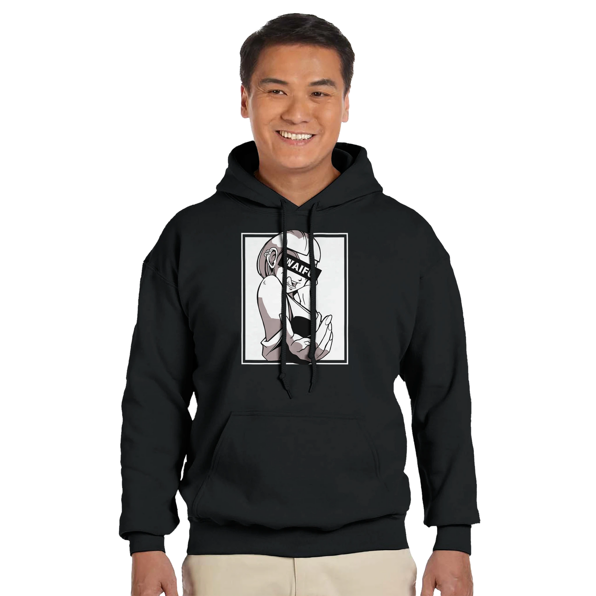 0f46bcaa-96cc-4d82-91d3-d514ee98fdc9