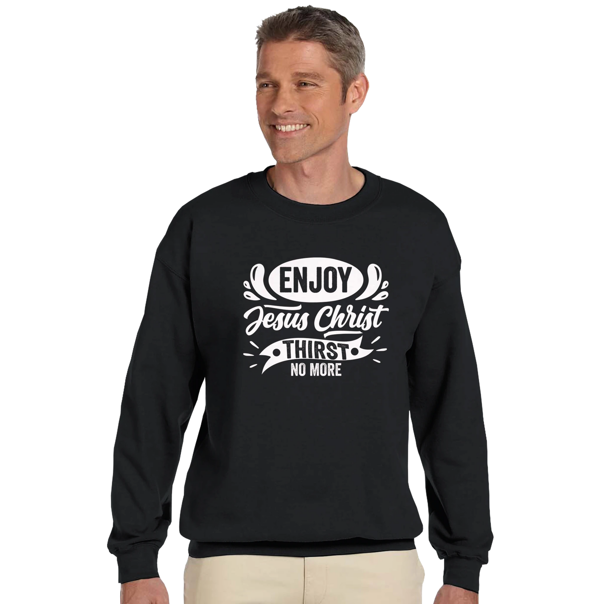 0f5fe5e1-0303-43da-88da-a7f7a52363fd