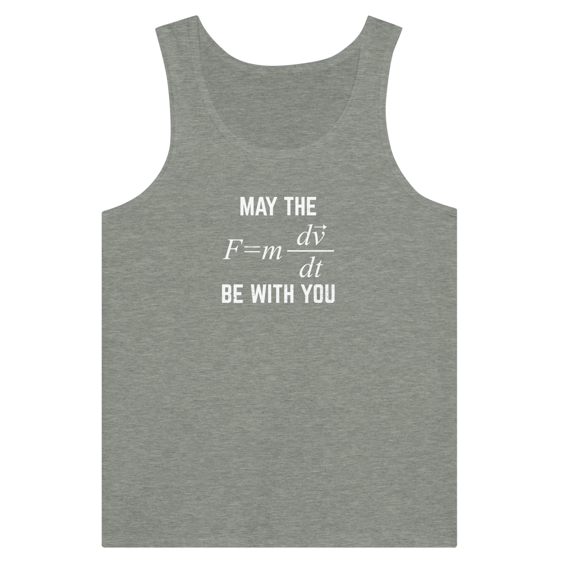 0f724b48-9986-4dcb-baeb-337bc576ecc6