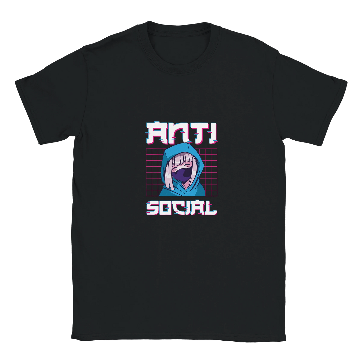 0f91968c-f37a-4b4d-8b83-f90ca881bb92