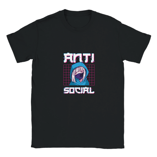 0f91968c-f37a-4b4d-8b83-f90ca881bb92