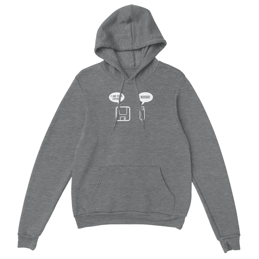 0faf0a95-9112-4356-9da5-ab207841a576