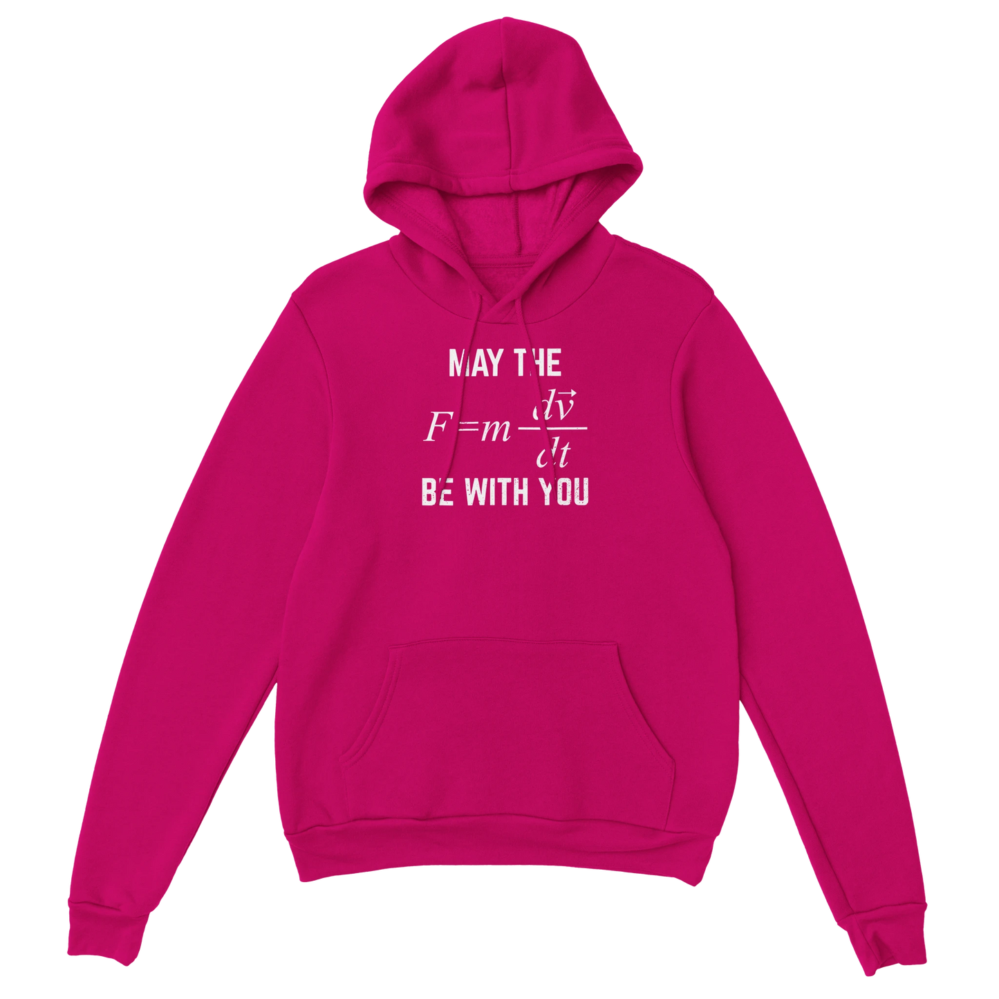 0fc40927-3a1f-43e0-ba28-2900f5300713