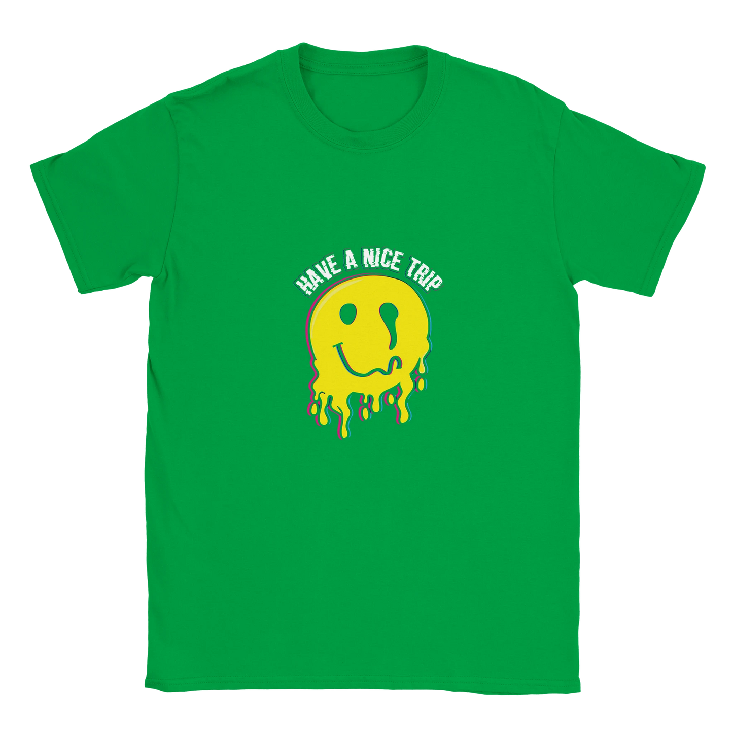 105216ef-7d1f-4bff-a229-363e3e81e2d7