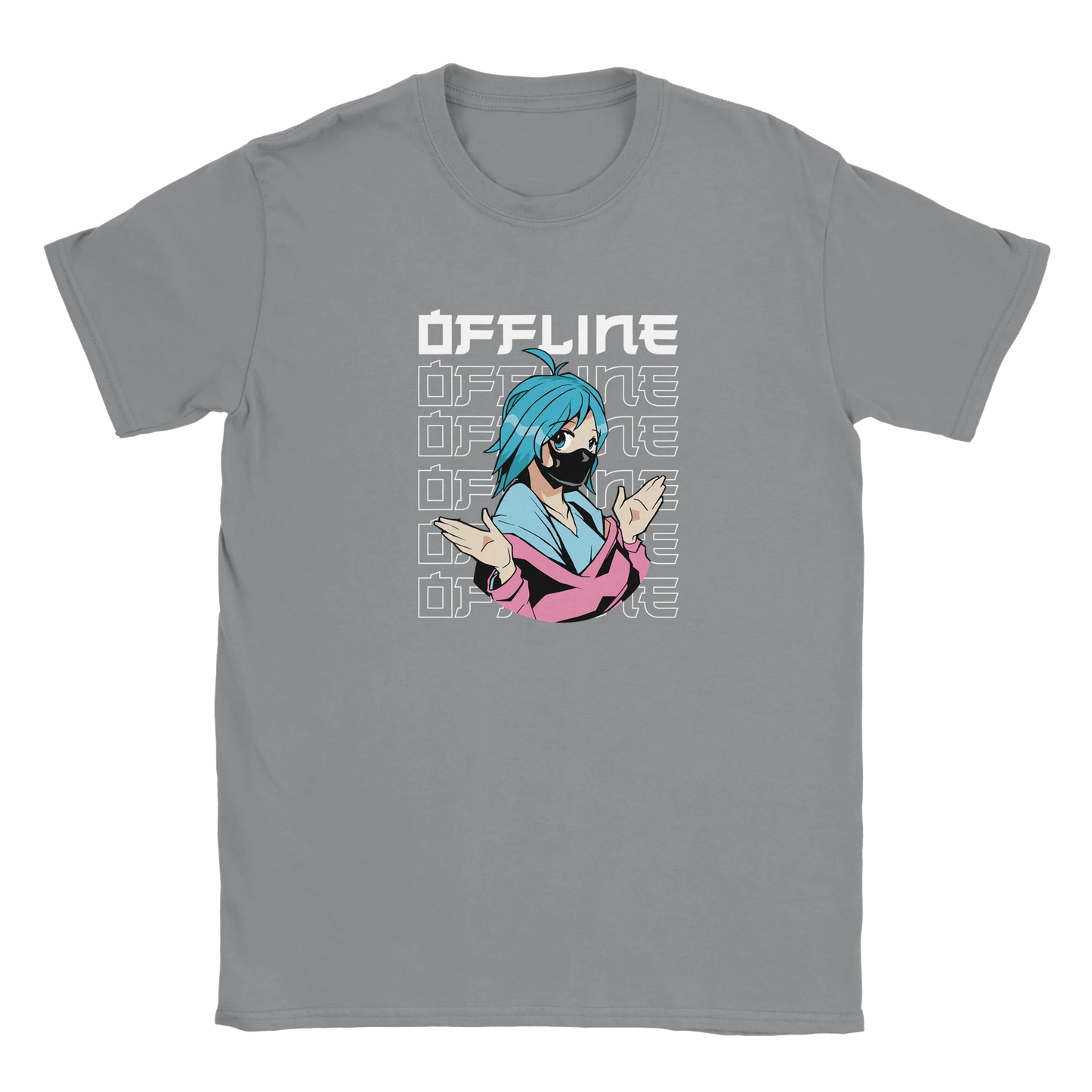 1074a954-aecd-4633-9850-3f32738fc10b