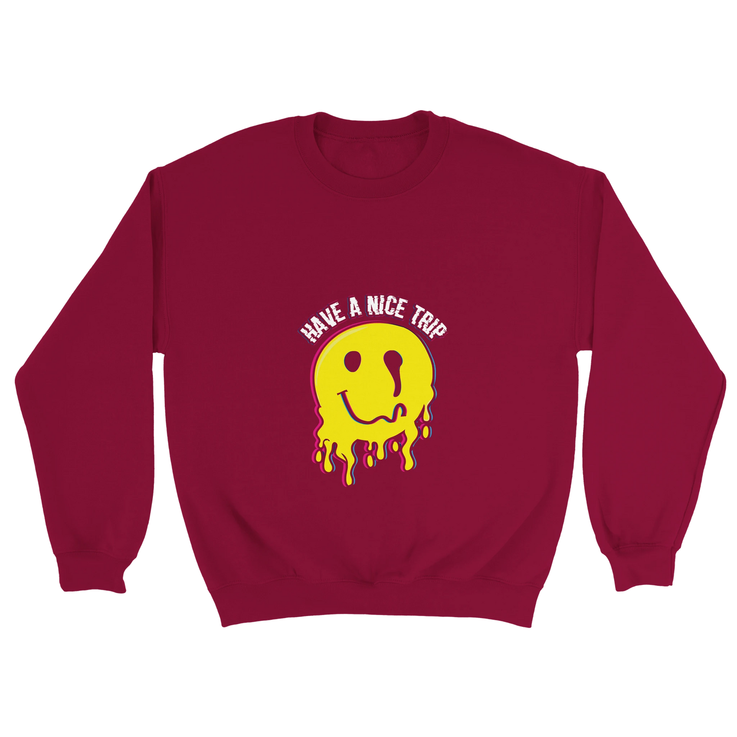 10817597-a908-4ccf-97c1-33aee02086c3