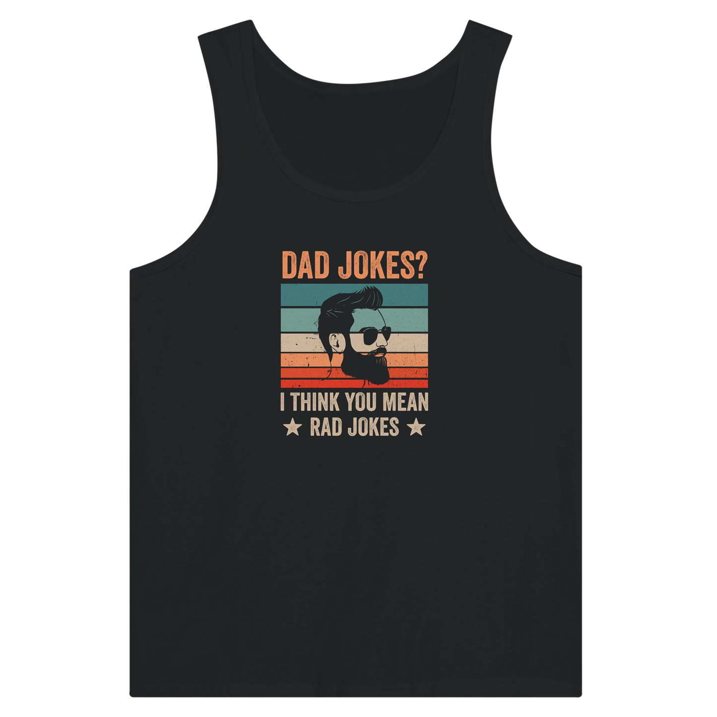 10cd21fd-d8ba-4dfd-9eb4-ec01c8add894