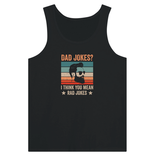 10cd21fd-d8ba-4dfd-9eb4-ec01c8add894