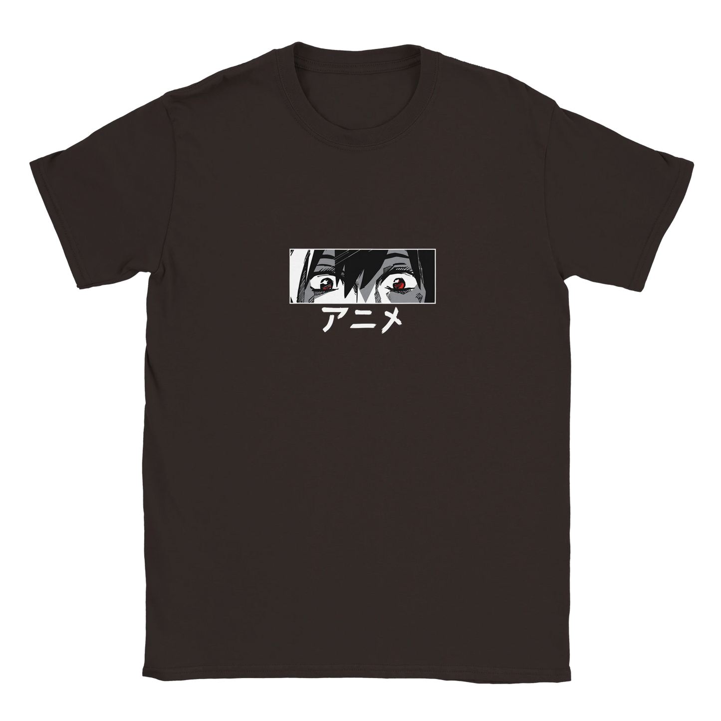 10e3d63c-1d5f-47c8-9f36-00844d31495c