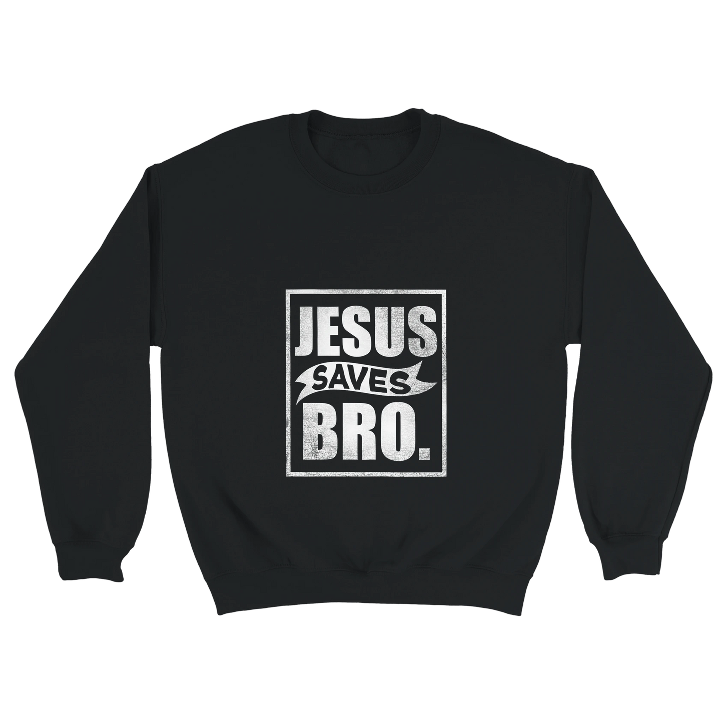 10f6abbb-69e0-40fb-bbb0-65166d560e58