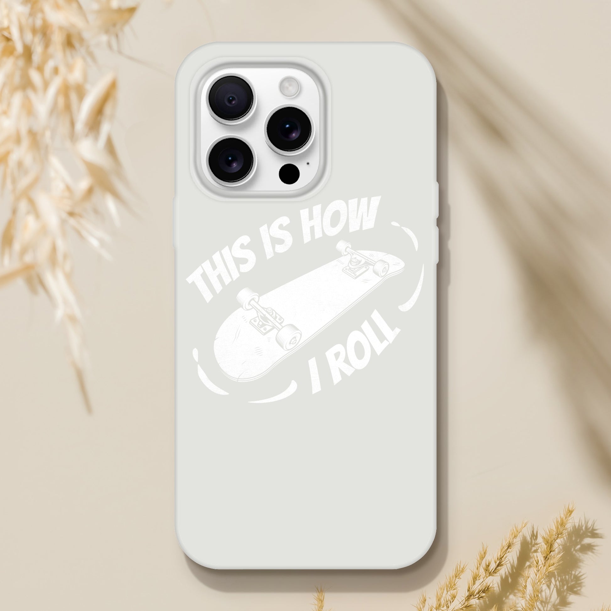 10fc13d0-26db-4b56-906c-691b0e5f3809