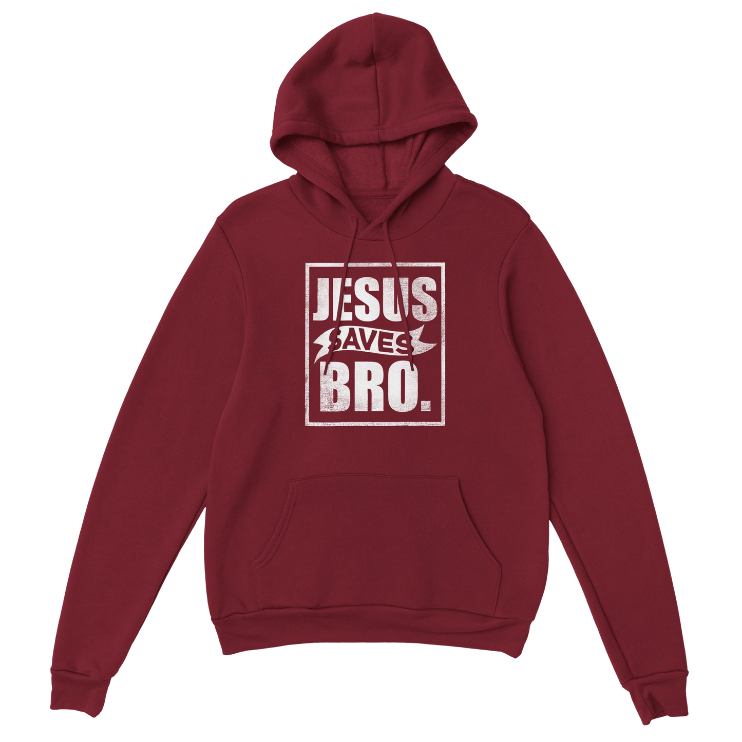 11130e06-6cb8-4f32-8927-8fdcb8bdd007