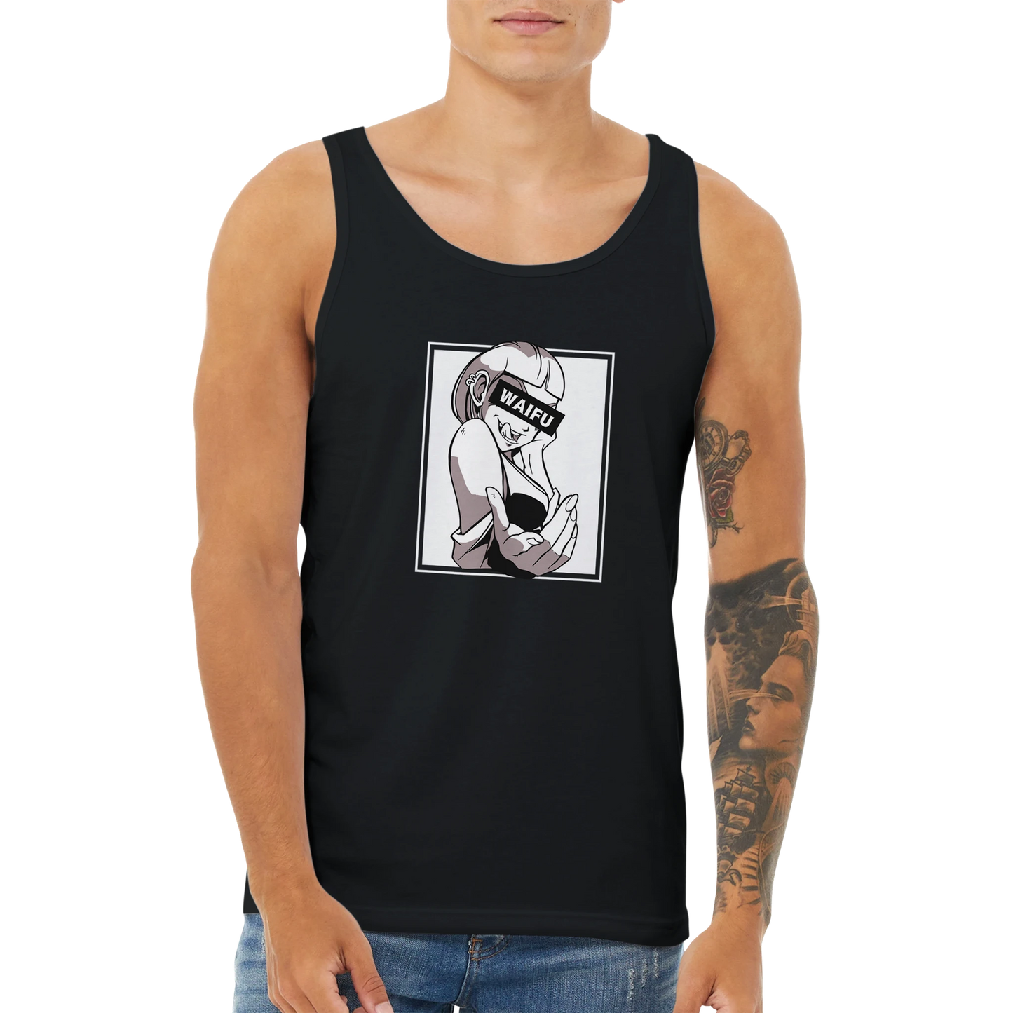 112bec42-8cd4-45e9-9d33-fa0d27496e56