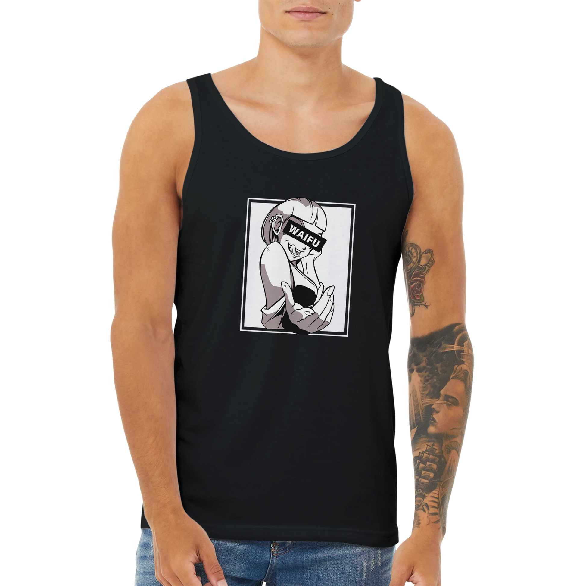 112bec42-8cd4-45e9-9d33-fa0d27496e56