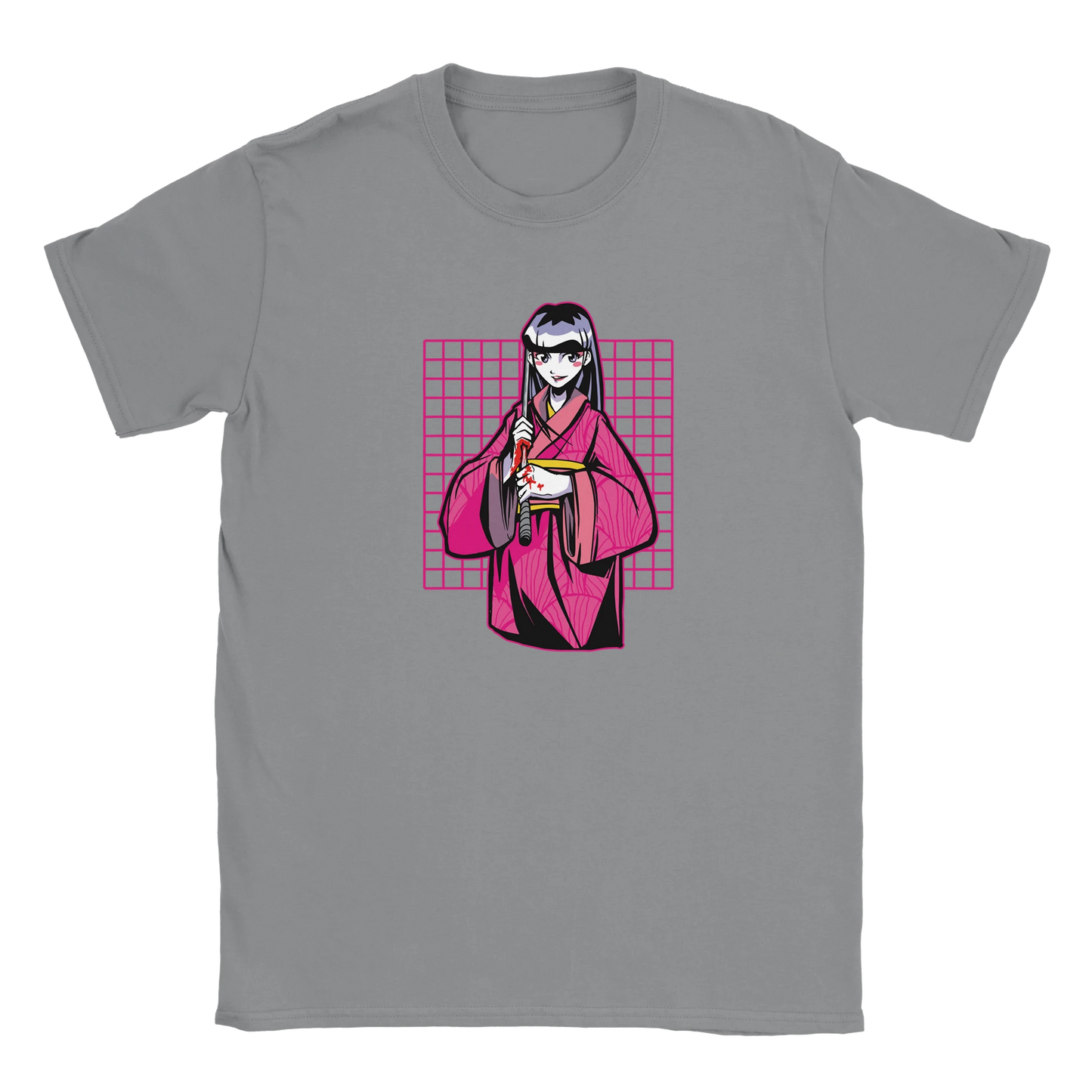 1130bb46-2091-4cf2-ad13-5535bdeb987d